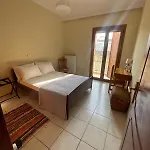 度假居 Cedar House A Greek Treasure