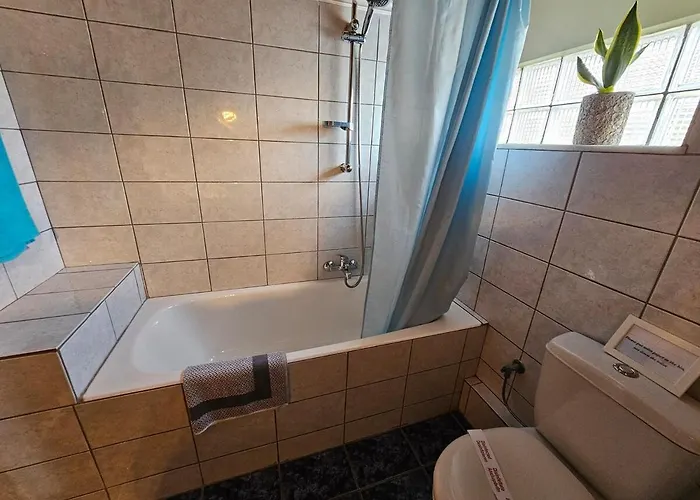 Cedar House A Greek Treasure Σπίτι διακοπών